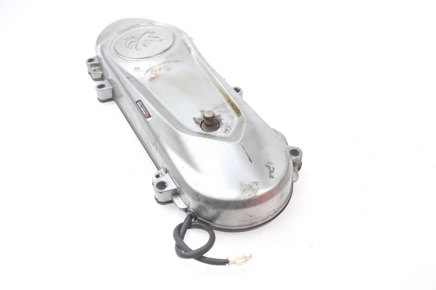 photo de CARTER VARIATEUR PEUGEOT KISBEE 2T 50 (2018 - 2022)