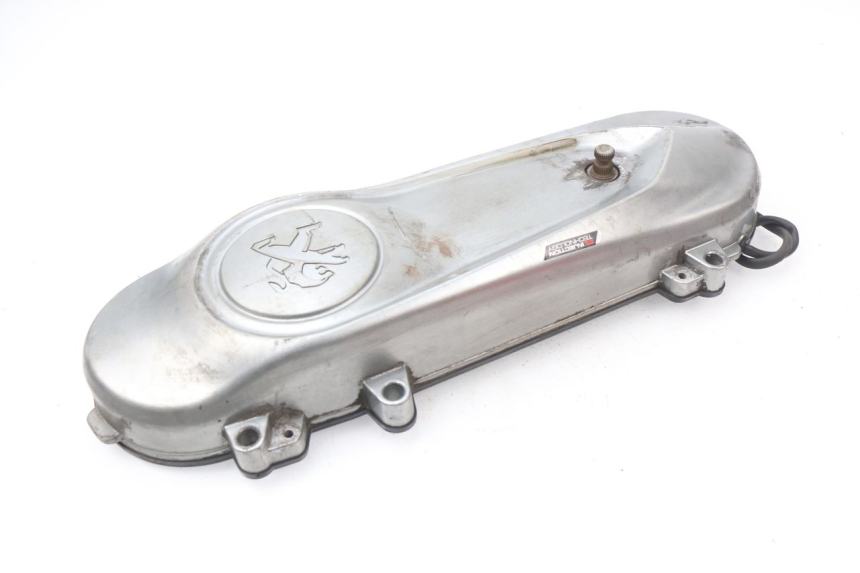 photo de CARTER VARIATEUR PEUGEOT KISBEE 2T 50 (2018 - 2022)