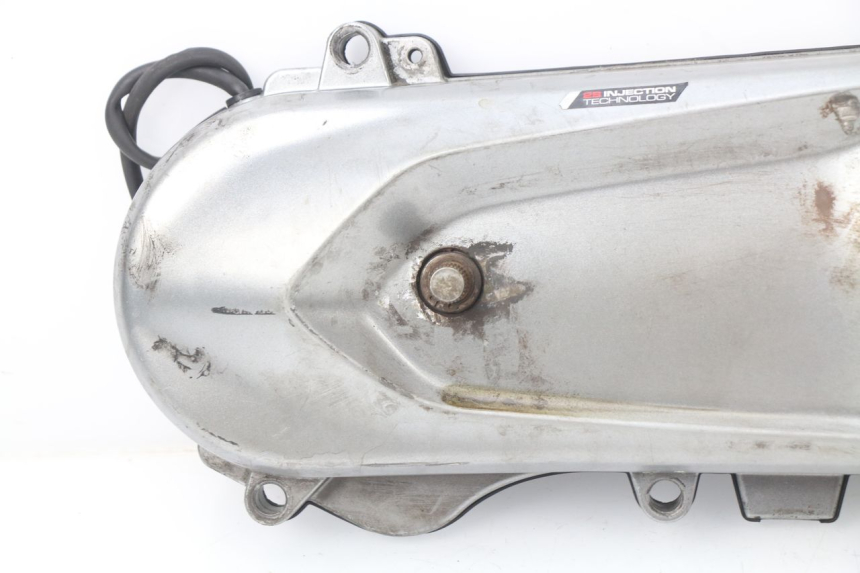 photo de CARTER VARIATEUR PEUGEOT KISBEE 2T 50 (2018 - 2022)