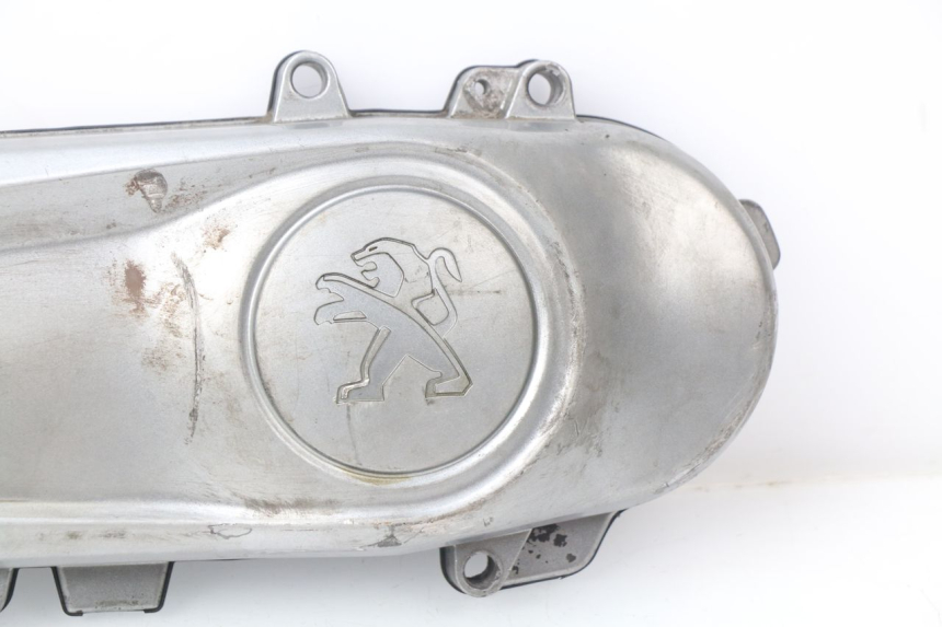 photo de CARTER VARIATEUR PEUGEOT KISBEE 2T 50 (2018 - 2022)