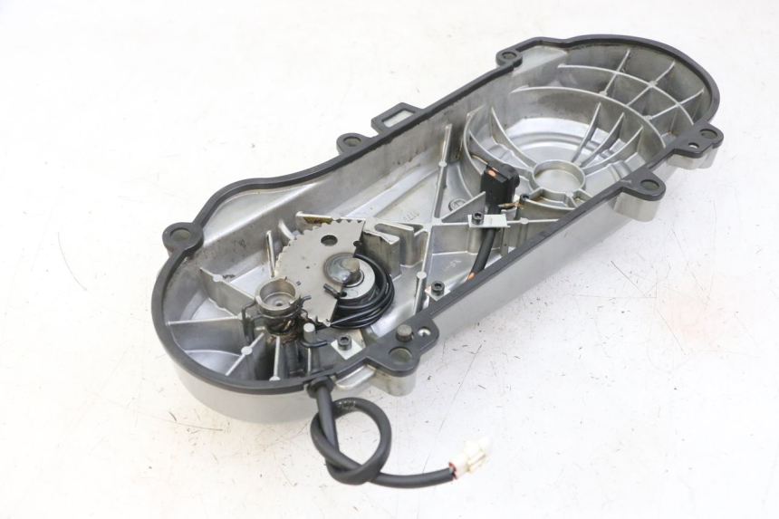 photo de CARTER VARIATEUR PEUGEOT KISBEE 2T 50 (2018 - 2022)