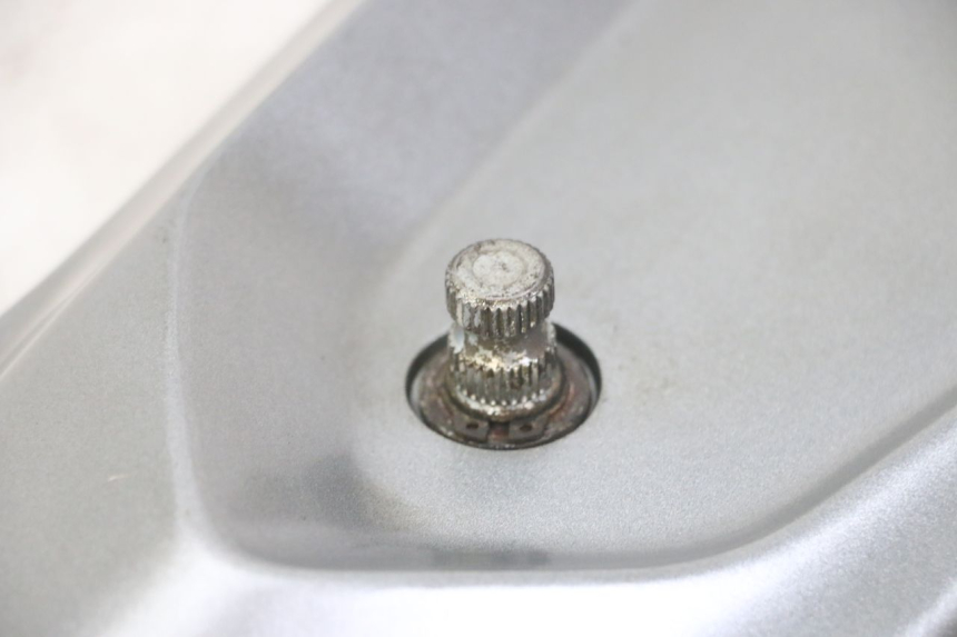 photo de CARTER VARIATEUR PEUGEOT KISBEE 2T 50 (2018 - 2022)
