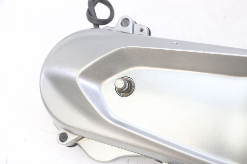 photo de CARTER VARIATEUR PEUGEOT KISBEE 2T 50 (2018 - 2022)