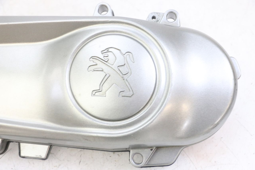 photo de CARTER VARIATEUR PEUGEOT KISBEE 2T 50 (2018 - 2022)
