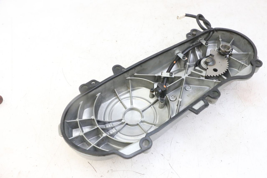 photo de CARTER VARIATEUR PEUGEOT KISBEE 2T 50 (2018 - 2022)
