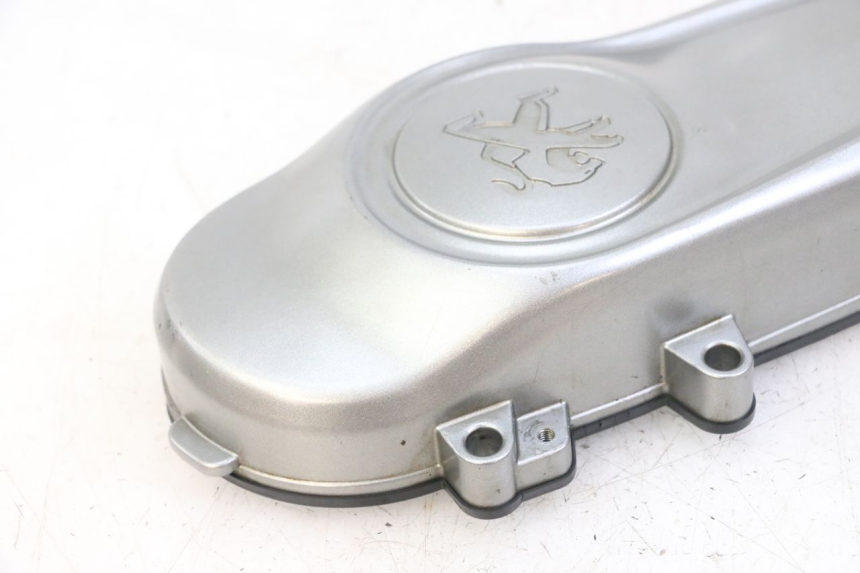 photo de CARTER VARIATEUR PEUGEOT KISBEE 2T 50 (2018 - 2022)
