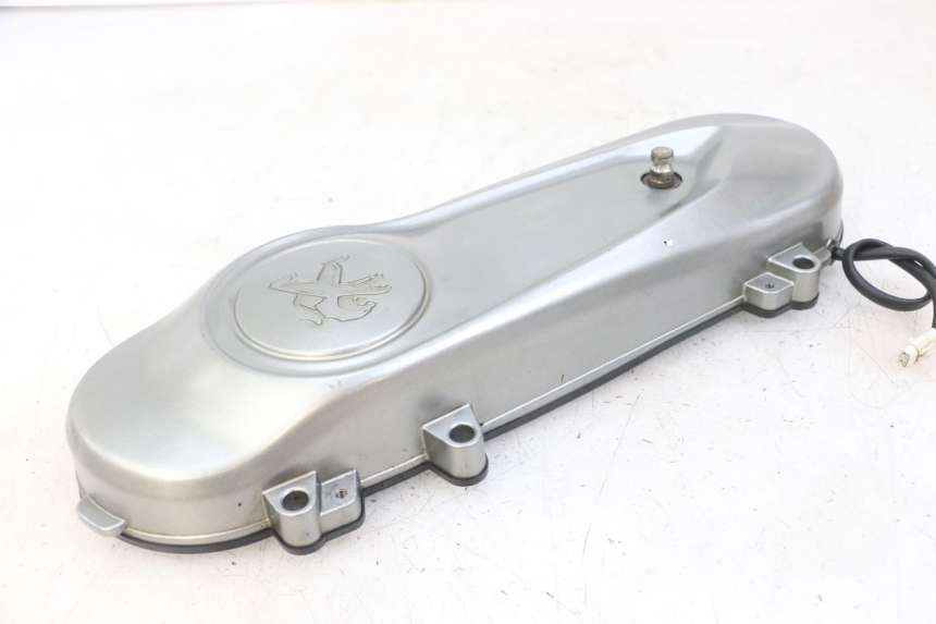 photo de CARTER VARIATEUR PEUGEOT KISBEE 2T 50 (2018 - 2022)