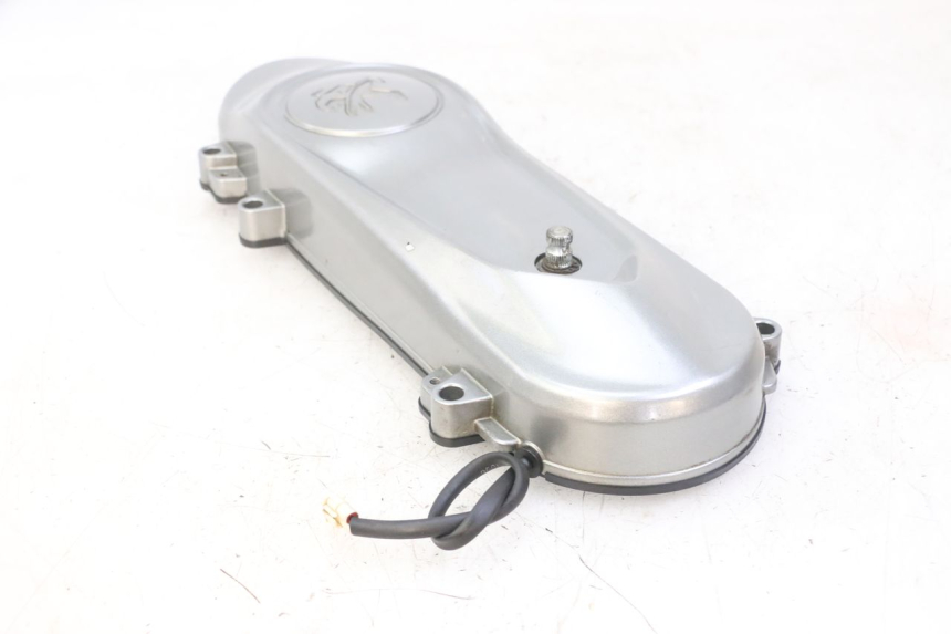 photo de CARTER VARIATEUR PEUGEOT KISBEE 2T 50 (2018 - 2022)