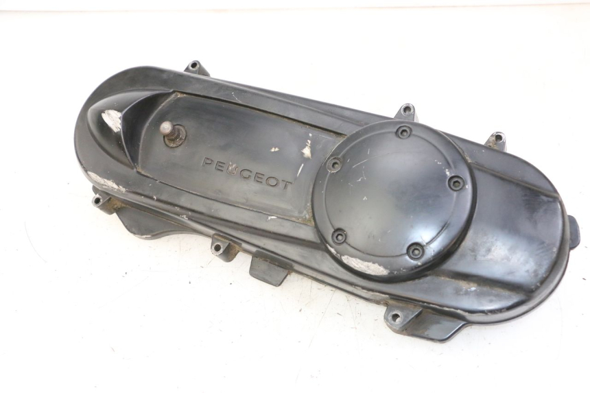 photo de CARTER VARIATEUR PEUGEOT KISBEE 2T 50 (2010 - 2017)