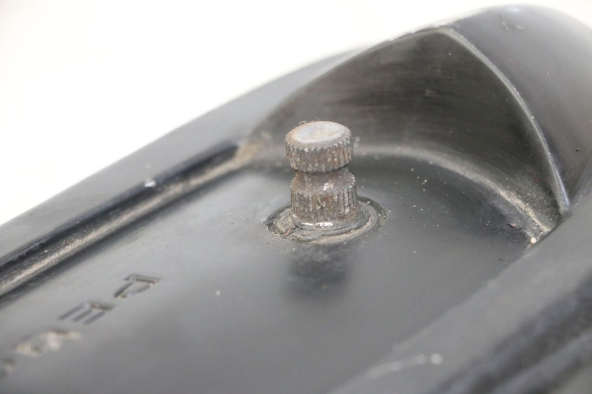 photo de CARTER VARIATEUR PEUGEOT KISBEE 2T 50 (2010 - 2017)