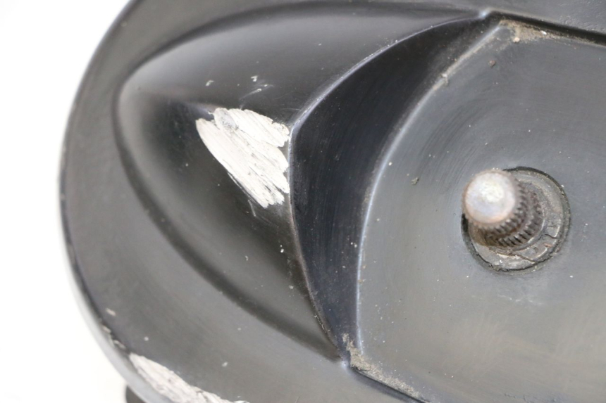 photo de CARTER VARIATEUR PEUGEOT KISBEE 2T 50 (2010 - 2017)