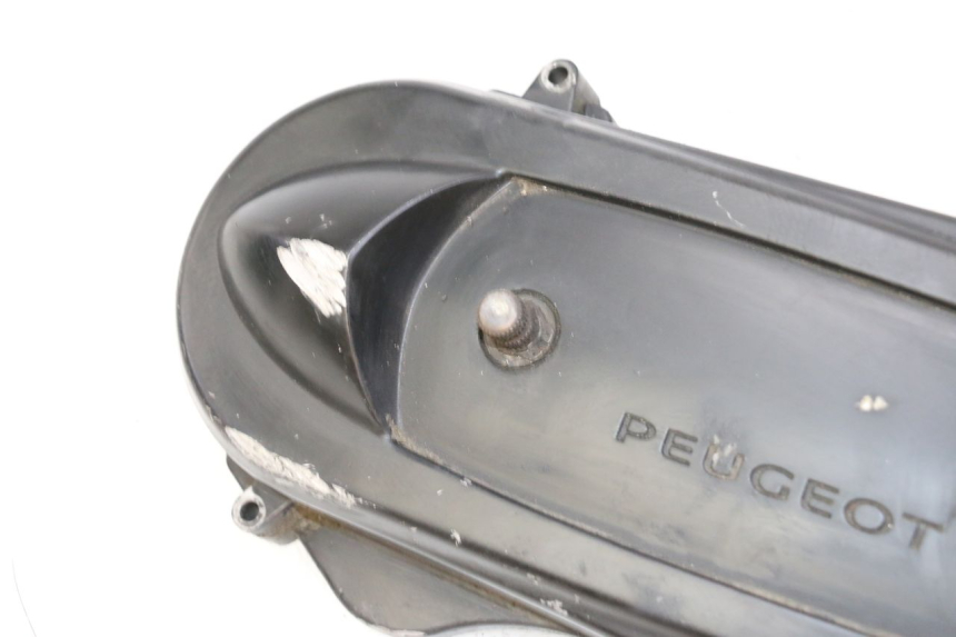 photo de CARTER VARIATEUR PEUGEOT KISBEE 2T 50 (2010 - 2017)