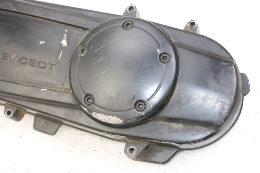photo de CARTER VARIATEUR PEUGEOT KISBEE 2T 50 (2010 - 2017)