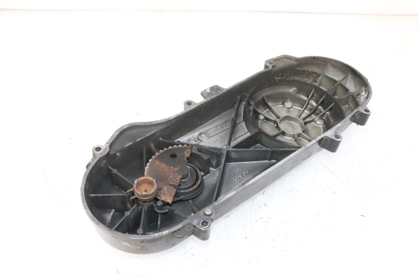 photo de CARTER VARIATEUR PEUGEOT KISBEE 2T 50 (2010 - 2017)