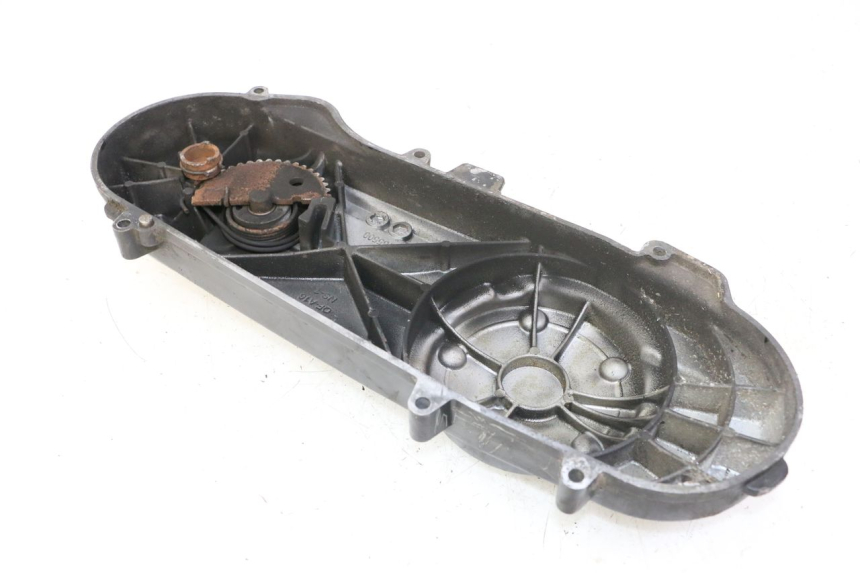 photo de CARTER VARIATEUR PEUGEOT KISBEE 2T 50 (2010 - 2017)