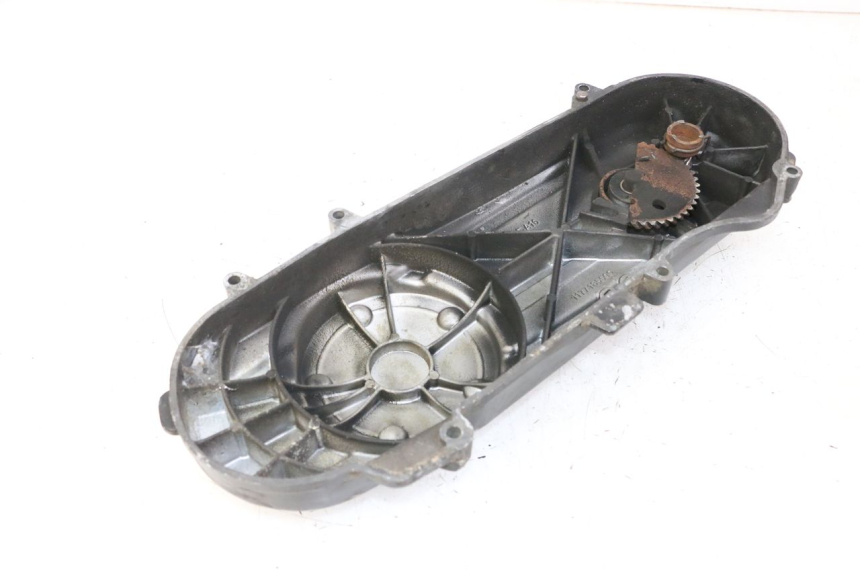 photo de CARTER VARIATEUR PEUGEOT KISBEE 2T 50 (2010 - 2017)