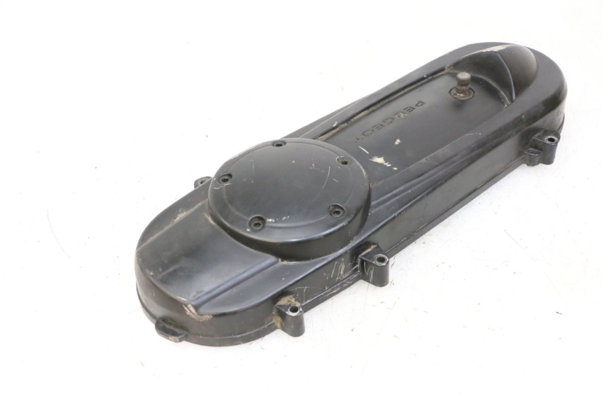 photo de CARTER VARIATEUR PEUGEOT KISBEE 2T 50 (2010 - 2017)