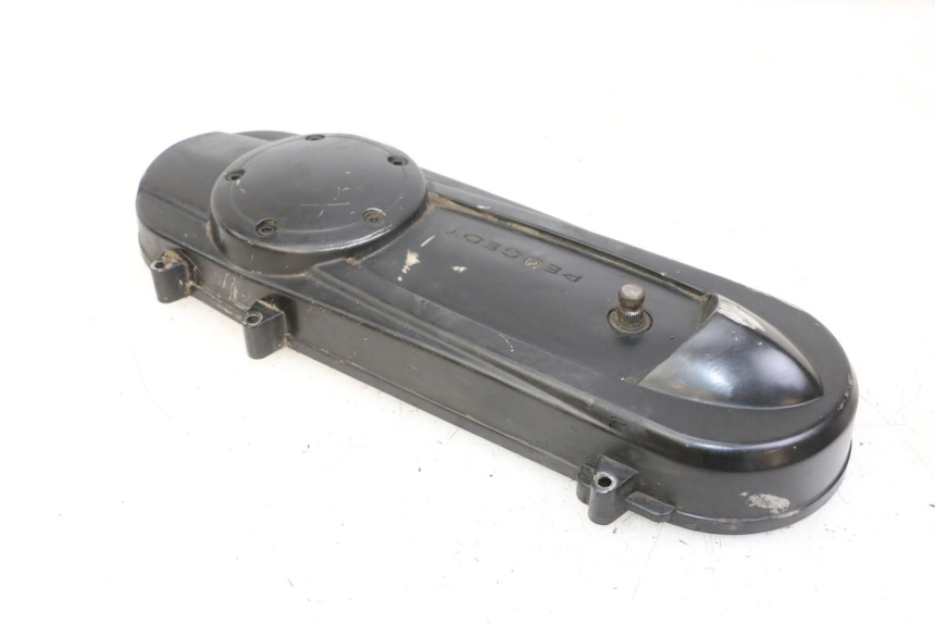 photo de CARTER VARIATEUR PEUGEOT KISBEE 2T 50 (2010 - 2017)