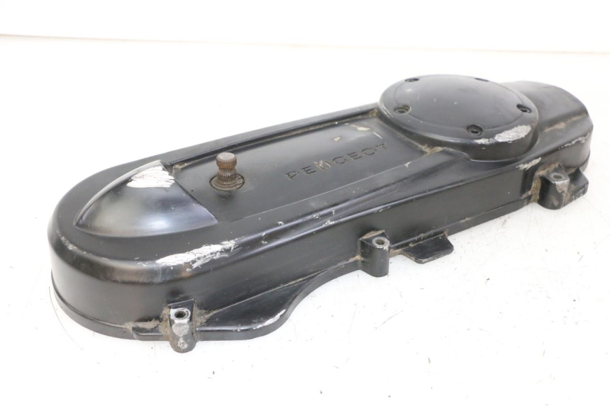 photo de CARTER VARIATEUR PEUGEOT KISBEE 2T 50 (2010 - 2017)