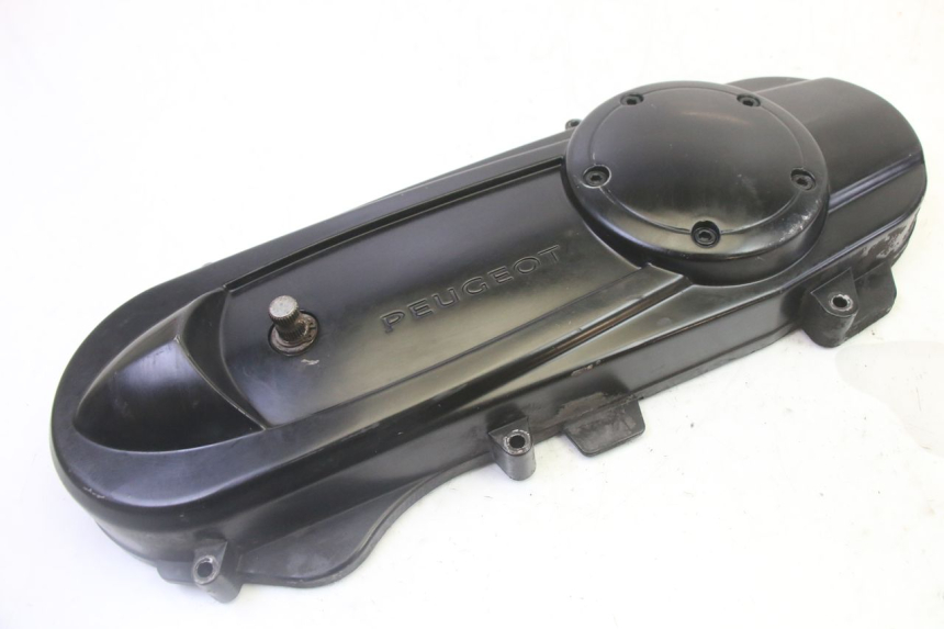 photo de CARTER VARIATEUR PEUGEOT KISBEE 2T 50 (2010 - 2017)