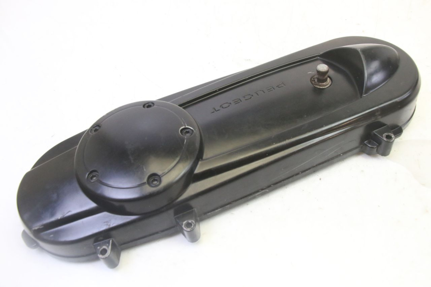 photo de CARTER VARIATEUR PEUGEOT KISBEE 2T 50 (2010 - 2017)