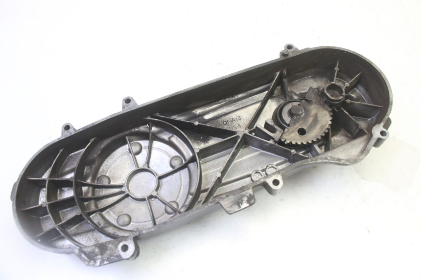 photo de CARTER VARIATEUR PEUGEOT KISBEE 2T 50 (2010 - 2017)