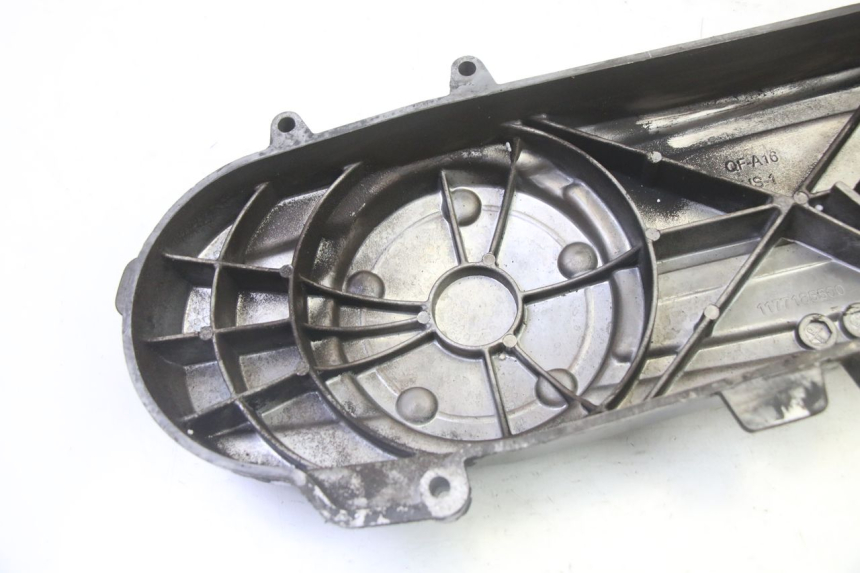 photo de CARTER VARIATEUR PEUGEOT KISBEE 2T 50 (2010 - 2017)