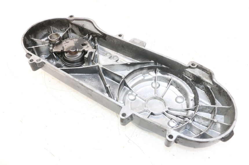 photo de CARTER VARIATEUR PEUGEOT KISBEE 2T 50 (2010 - 2017) - Zoom état d’usage