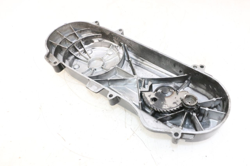 photo de CARTER VARIATEUR PEUGEOT KISBEE 2T 50 (2010 - 2017) - Vue d’ensemble