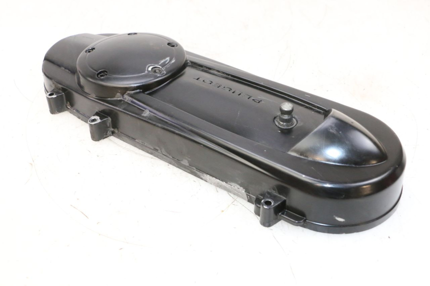 photo de CARTER VARIATEUR PEUGEOT KISBEE 2T 50 (2010 - 2017) - Points de fixation