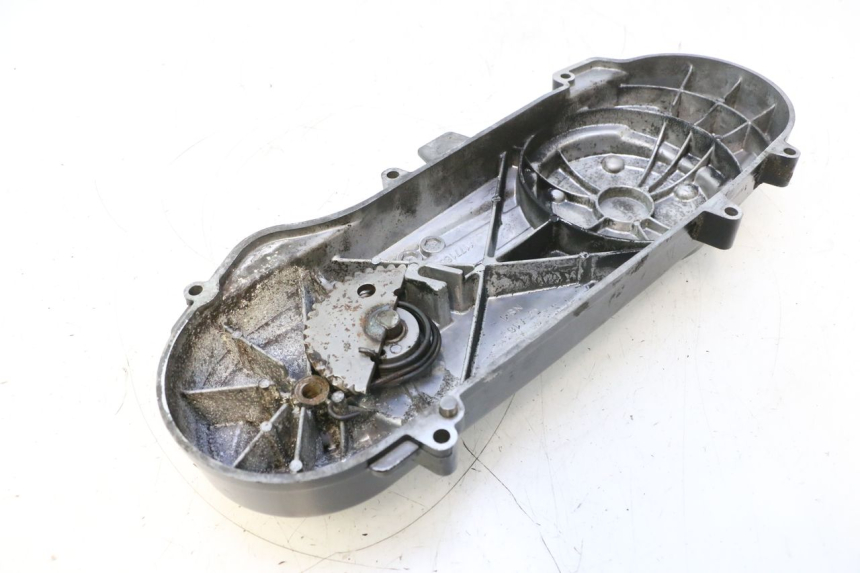 photo de CARTER VARIATEUR PEUGEOT KISBEE 2T 50 (2010 - 2017) - Détail de la pièce