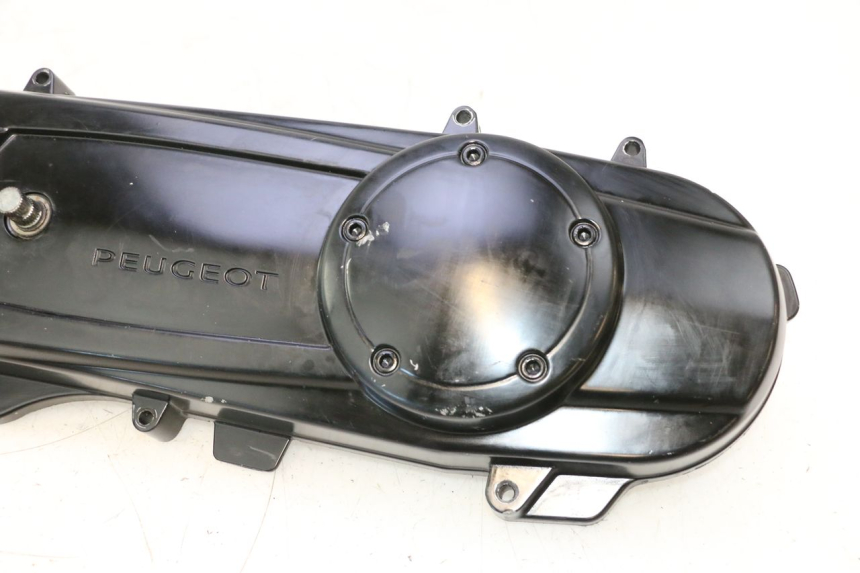 photo de CARTER VARIATEUR PEUGEOT KISBEE 2T 50 (2010 - 2017) - Vue produit