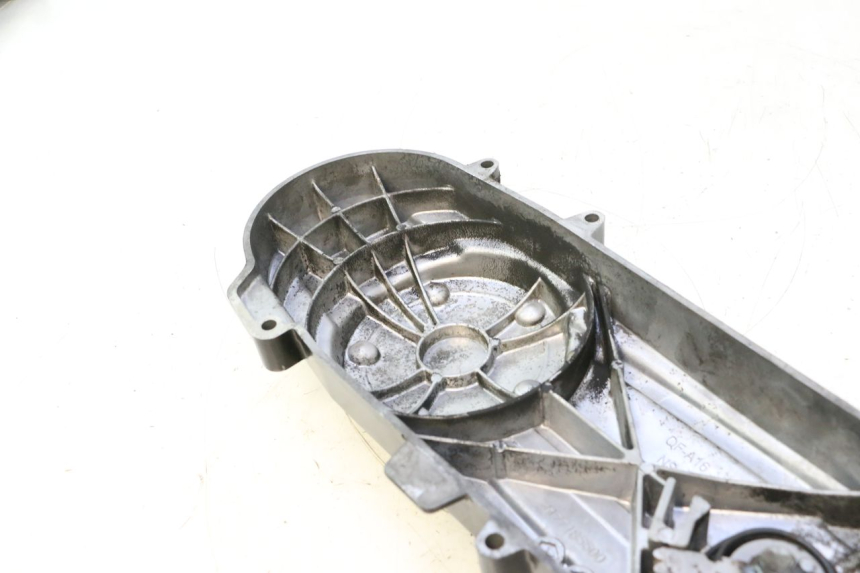 photo de CARTER VARIATEUR PEUGEOT KISBEE 2T 50 (2010 - 2017) - Zoom état d’usage