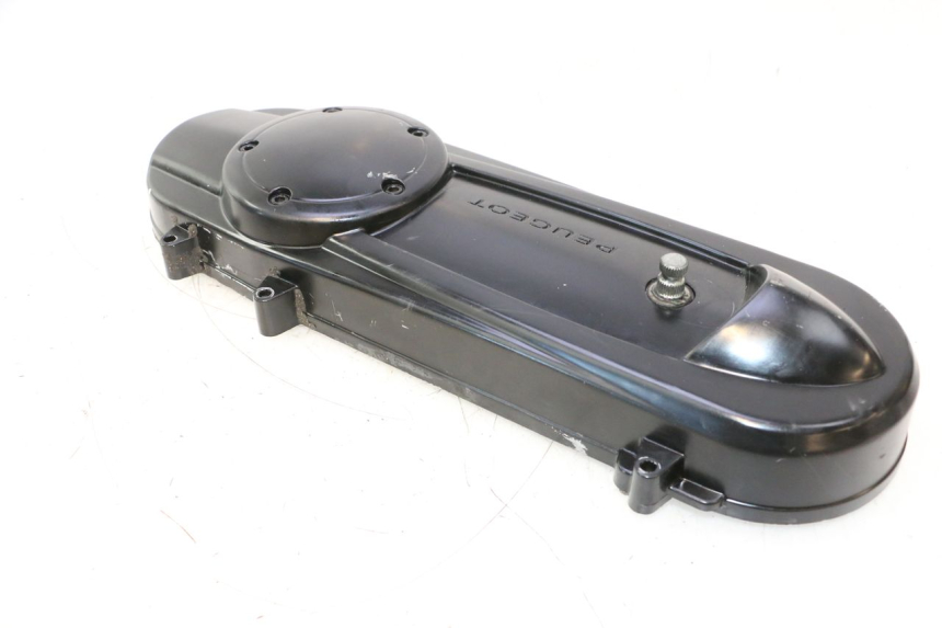 photo de CARTER VARIATEUR PEUGEOT KISBEE 2T 50 (2010 - 2017) - État de surface