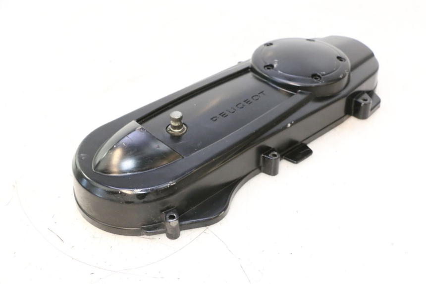 photo de CARTER VARIATEUR PEUGEOT KISBEE 2T 50 (2010 - 2017) - Pièce contrôlée