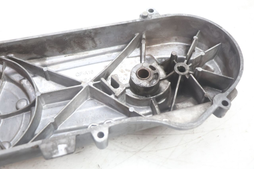 photo de CARTER VARIATEUR PEUGEOT KISBEE 2T 50 (2010 - 2017) - Vue produit