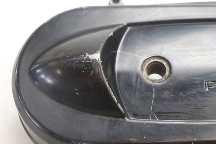 photo de CARTER VARIATEUR PEUGEOT KISBEE 2T 50 (2010 - 2017) - Zoom état d’usage
