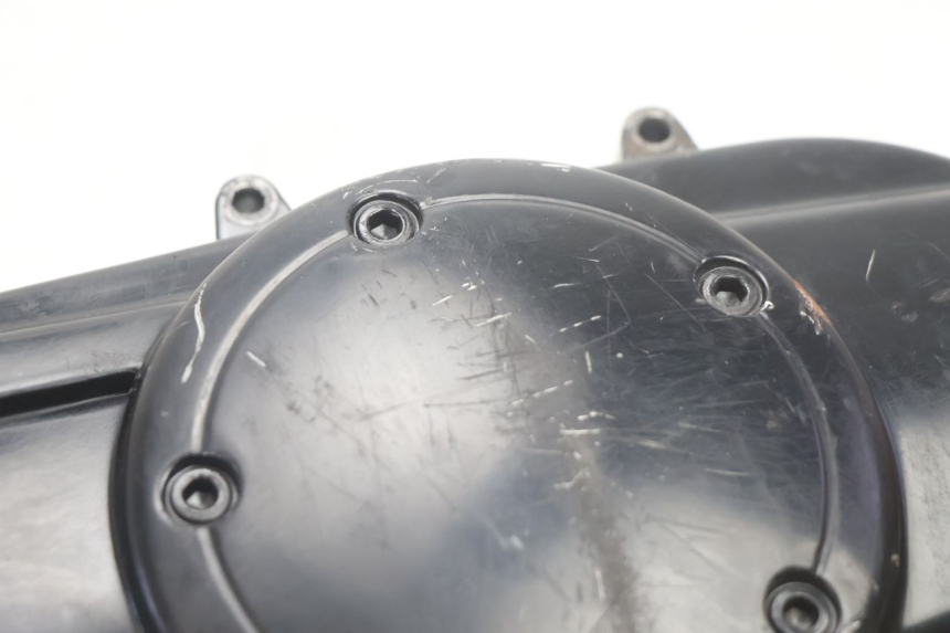 photo de CARTER VARIATEUR PEUGEOT KISBEE 2T 50 (2010 - 2017) - Gros plan technique