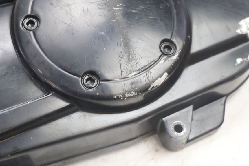 photo de CARTER VARIATEUR PEUGEOT KISBEE 2T 50 (2010 - 2017) - Vue d’ensemble