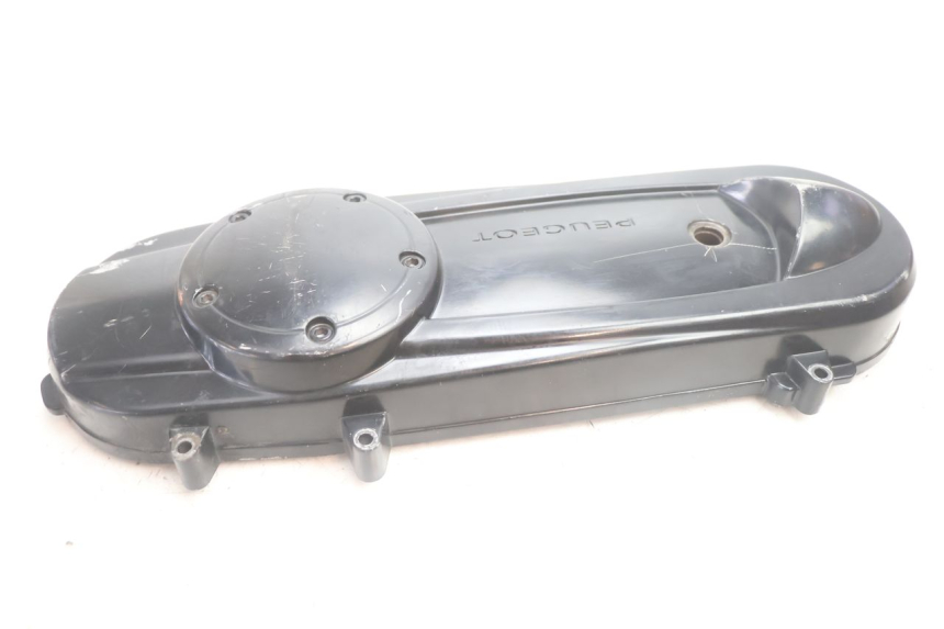 photo de CARTER VARIATEUR PEUGEOT KISBEE 2T 50 (2010 - 2017) - État de surface