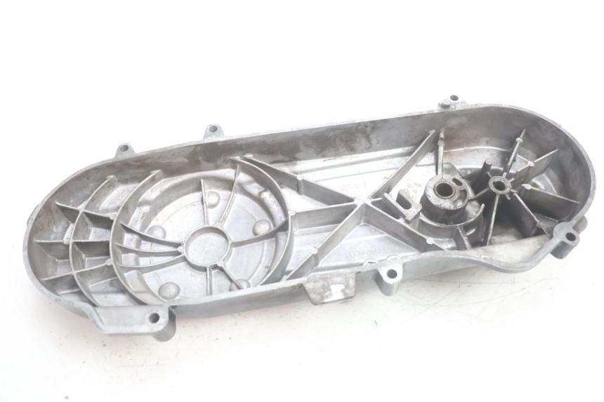 photo de CARTER VARIATEUR PEUGEOT KISBEE 2T 50 (2010 - 2017) - Pièce contrôlée