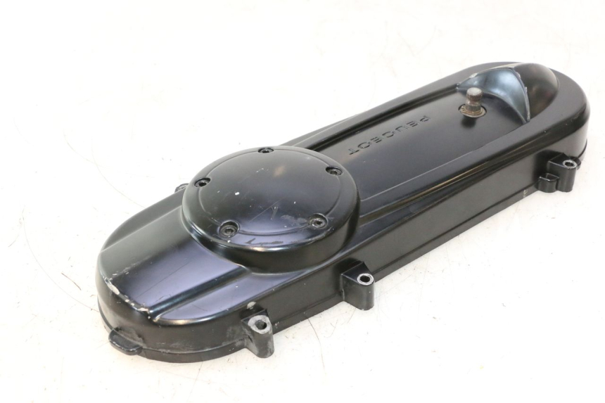 photo de CARTER VARIATEUR PEUGEOT KISBEE 2T 50 (2010 - 2017) - État de surface