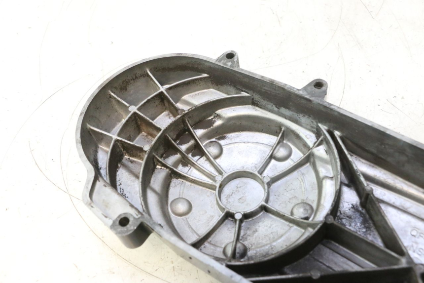 photo de CARTER VARIATEUR PEUGEOT KISBEE 2T 50 (2010 - 2017) - Marquages et références