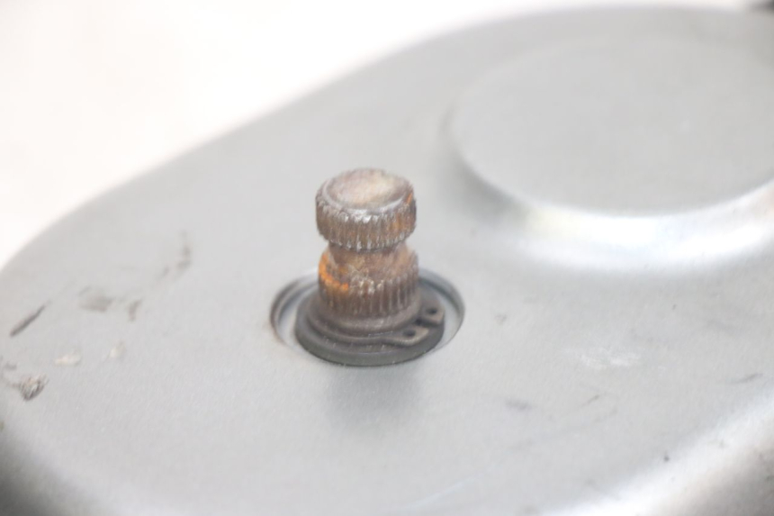 photo de CARTER VARIATEUR PEUGEOT KISBEE 4T 50 (2010 - 2017)