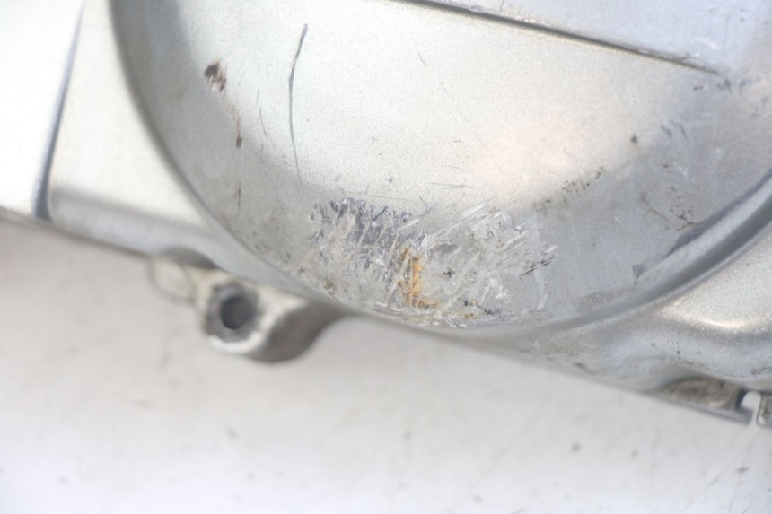 photo de CARTER VARIATEUR PEUGEOT KISBEE 4T 50 (2010 - 2017)