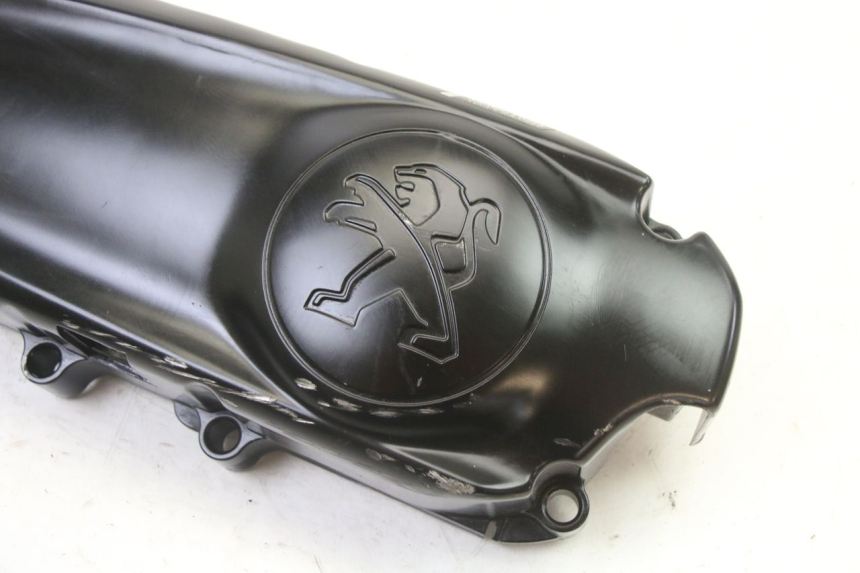 photo de CARTER VARIATEUR PEUGEOT KISBEE 4T 50 (2018 - 2022)