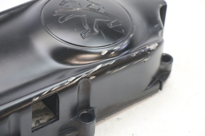 photo de CARTER VARIATEUR PEUGEOT KISBEE 4T 50 (2018 - 2022)