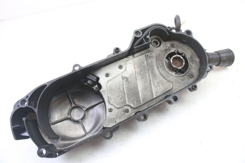 photo de CARTER VARIATEUR PEUGEOT KISBEE 4T 50 (2018 - 2022)