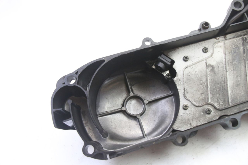 photo de CARTER VARIATEUR PEUGEOT KISBEE 4T 50 (2018 - 2022)