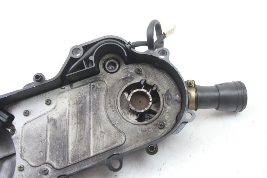 photo de CARTER VARIATEUR PEUGEOT KISBEE 4T 50 (2018 - 2022)